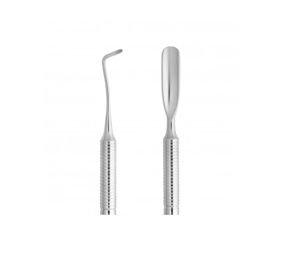 STALEKS PRO PODO 20 PODOLOGISCHE SONDE SCHIEBER PP-20/1