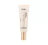 HEAN RENEW HYDRATING FOUNDATION R02 NATURAL 25ML
