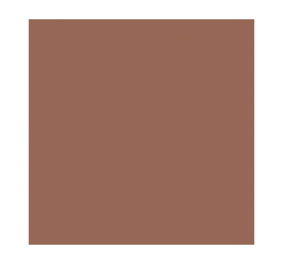 Kliknij na zdjęcie, aby je powiększyć Bell Olive Soul Creme-Lidschatten 02 Cocoa Olive 4g