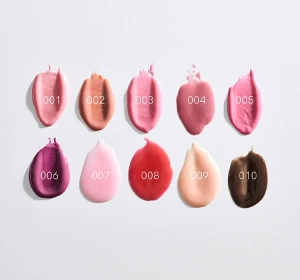 Gosh Soft'n Tinted Lippenbalsam SPF15 009 Sunny Melon 8 ml