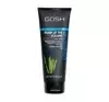GOSH PUMP UP THE VOLUME CONDITIONER FÜR DÜNNES HAAR 230ML