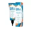 HAIR QUEEN TRICHOLOGISCHES KOPFHAUTPEELING 125ML