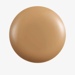 ORIFLAME GIORDANI GOLD LIQUID SILK FOUNDATION SPF12 NATURAL BEIGE 30ML