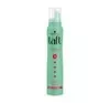 TAFT VOLUME HAARSCHAUM FÜR FEINES HAAR 5 200ML
