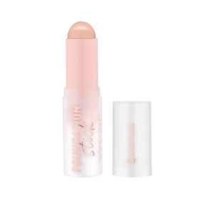 Essence Foundation Stick 150 10 g