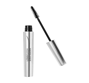 KIKO Milano Longeyes+ Length & Care Mascara Verlängernde Wimperntusche 7,5 ml