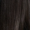 JOANNA MULTI CREAM COLOR HAARFARBE 42 EBENSCHWARZ