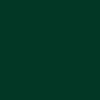 SEMILAC HYBRIDLACK FESTIVE WONDER COLORS 309 PINE GREEN 7ML 