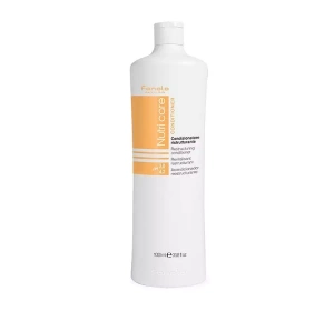 FANOLA NOURISHING CONDITIONER FÜR TROCKENES HAAR 1000ML