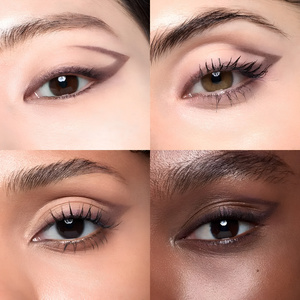 KIKO Milano Club K Glide & Go Eye Pencil Augenstift 18 It's Cool 1,1 g