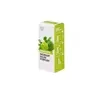 NATURALNE AROMATY ÄTHERISCHES ÖL BERGAMOTTE 10ML