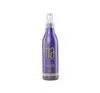 Stapiz HA Essence Aquatic Haarspülung mit Hyaluronsäure und Meeresalgenextrakt 300 ml