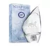 NIKOS SCULPTURE HOMME EDT SPRAY 100 ML