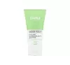 DELIA GOOD FOOT FUSSPEELING 60ML