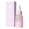 Lilaland Pure Serum – normalisierendes Gel-Serum für fettige und Mischhaut, 30 ml