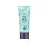 HOLIKA HOLIKA PETIT BB REINIGENDE CREME CLEARING 
