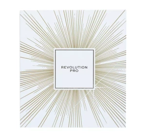REVOLUTION PRO MIRACLE 12 DAY ADVENTSKALENDER