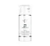 APIS EXPRESS LIFTING INTENSIV STRAFFENDES SERUM 100ML