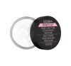GOSH PRIME'N SET 2IN1 BASIS UND FIXIERPUDER 001 CLASSIC 7G