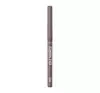 RIMMEL SCANDAL'EYES EXAGGERATE AUTOMATISCHER AUGENSTIFT 006 TAUPE 0,35G