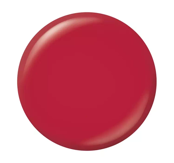 SALLY HANSEN MIRACLE GEL KEITH HARING NAGELLACK 917 RED-IANT BABY 14,7ML