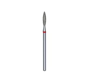 Staleks Pro Diamantfräser FA10R023/10