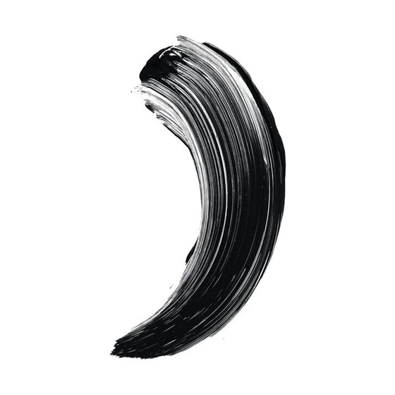 Maybelline Lash Sensational Mascara Very Black 9,5 ml
