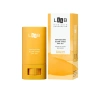 AA Laab Tetra-C Yuzu wasserfester Glow-Stick SPF50+ 20g