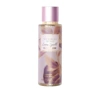 VICTORIA'S SECRET LOVE SPELL CASHMERE KÖRPERSPRAY 250ML