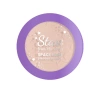 Stars from the Stars Space Face Kompaktpuder 02 Super Star 9 g