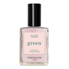 Manucurist Green – klassischer Nagellack „Blossom“, 15 ml