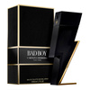 Carolina Herrera Bad Boy Eau de Toilette Spray 50 ml