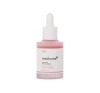 Medicube PDRN Pink Peptide Serum Festigendes Gesichtsserum 30 ml