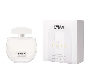 Furla Pura Eau de Parfum Spray 100 ml