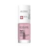Eveline Cosmetics Nail Therapy Professional 6-in-1 Care And Colour – konzentrierte Nagelpflege Crystal Rose 5 ml