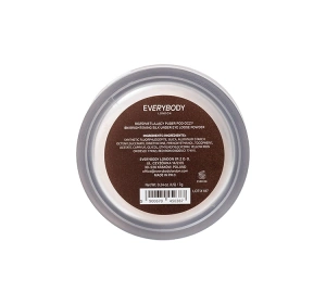 Everybody London Aufhellender Under-Eye-Puder 7 g