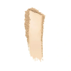 Estée Lauder Double Wear Stay-in-Place Matte Powder Foundation Puder-Foundation 1W2 Sand 11 g