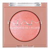 NAM Shimmer Blusher – strahlendes Rouge 03 Pink Sunset 4 g