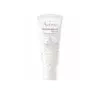 AVENE ANTIROUGEURS FEUCHTIGKEITSSPENDENDE CREME 40 ML