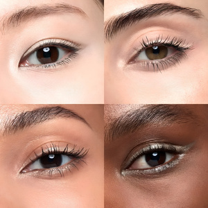 KIKO Milano Club K Glide & Go Eye Pencil Augenstift 01 CEO Energy 1,1 g