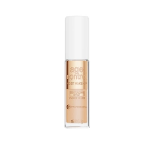 Bell Professional Age Control Moist Make-Up Grundierung 04 Honey 30g