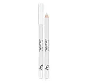 GOLDEN ROSE LIPLINER TRANSPARENT