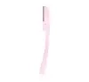 LASH BROW PREMIUM-MESSER ZUM EPILIEREN VON AUGENBRAUEN UND GESICHT ROSA