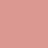 Semilac Smart Extend 8in1 Farbige Hybrid-Basis 801 Soft Beige 7 ml