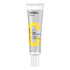 Tołpa Bionic Dual Glow Night Repair – strahlende Nachtcreme mit Vitamin C und Maltobionsäure, 40 ml