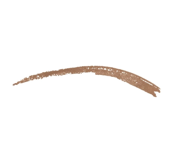 KIKO Milano Eyebrow Sculpt Automatischer Augenbrauenstift 02 Blondes And Redheads 0,25g