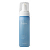 Fraijour Pro Moisture Bubble Cleanser – feuchtigkeitsspendender Gesichtsreinigungsschaum für trockene und empfindliche Haut, 200 ml
