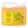 Balja ökologisches Spülmittel Zitronengras 2000 ml