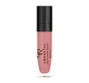 GOLDEN ROSE LONGSTAY FLÜSSIGER LIPPENSTIFT MATT 40