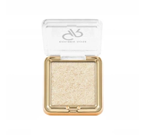 Golden Rose Sparkle Glow Perlen-Lidschatten 51 Moonlit 2,5g